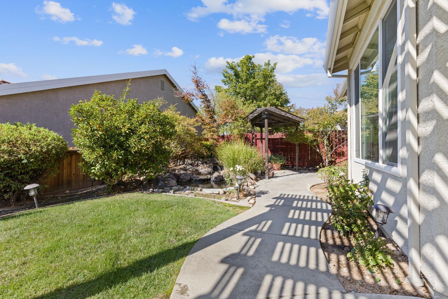 Detail Gallery Image 39 of 62 For 2816 Springfield Dr, Rocklin,  CA 95765 - 2 Beds | 2/1 Baths