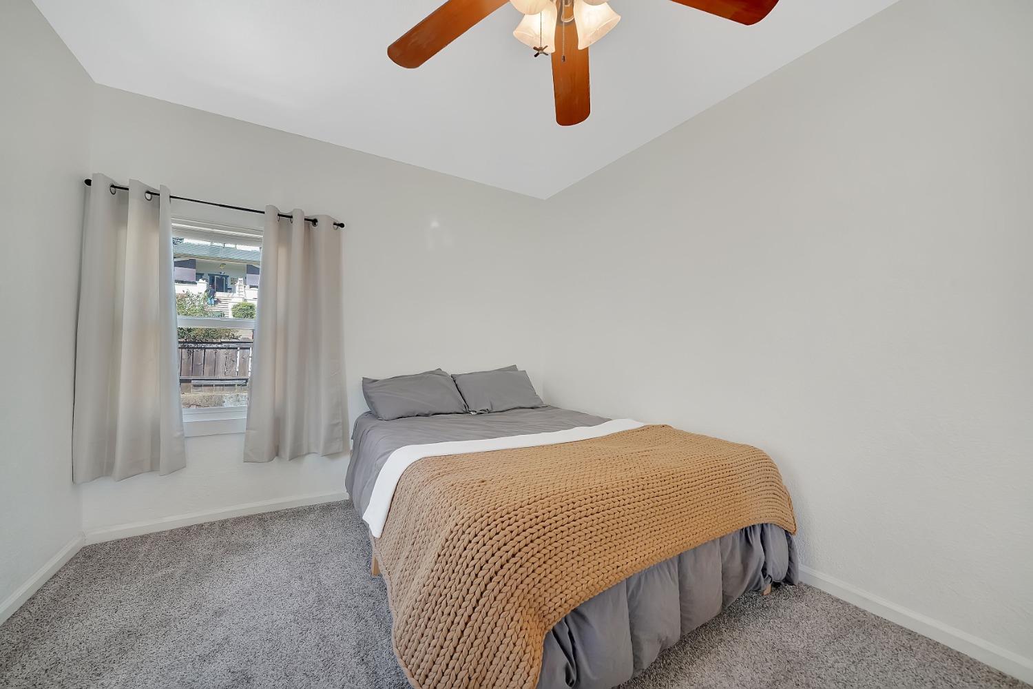 Detail Gallery Image 20 of 58 For 315 Broadway, Jackson,  CA 95642 - 3 Beds | 2 Baths