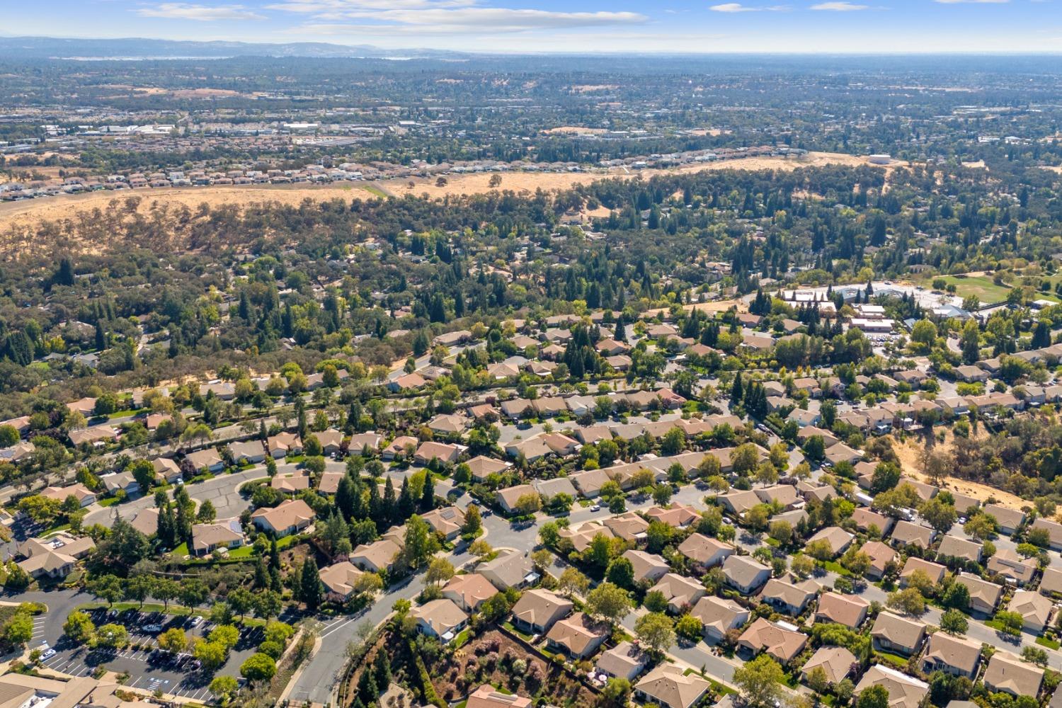 Detail Gallery Image 56 of 62 For 2816 Springfield Dr, Rocklin,  CA 95765 - 2 Beds | 2/1 Baths