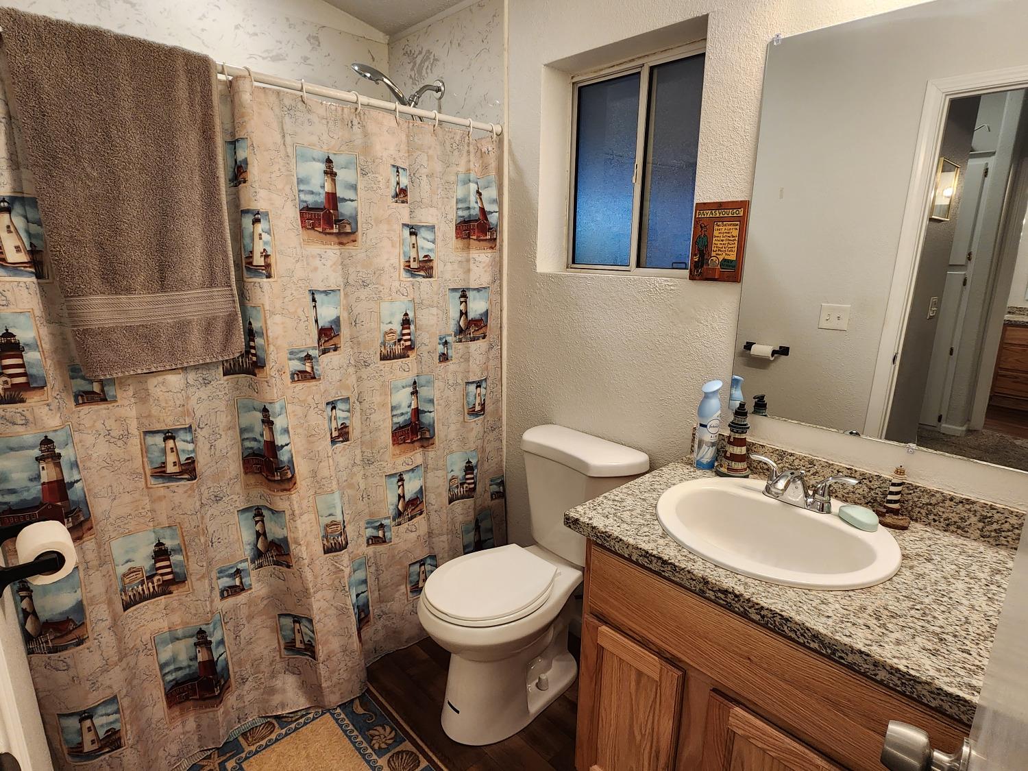 Detail Gallery Image 13 of 21 For 6387 Mother Lode Dr 94, Placerville,  CA 95667 - 2 Beds | 2 Baths