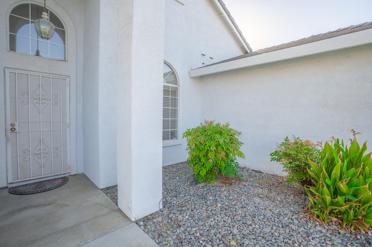 Detail Gallery Image 13 of 91 For 1827 Chabot Ct, Los Banos,  CA 93635 - 4 Beds | 2 Baths