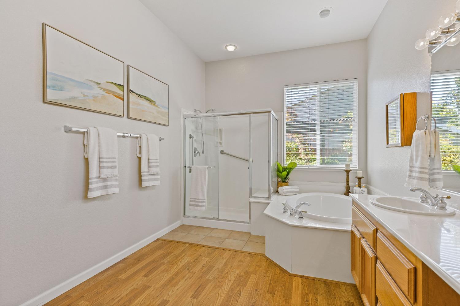 Detail Gallery Image 32 of 62 For 2816 Springfield Dr, Rocklin,  CA 95765 - 2 Beds | 2/1 Baths