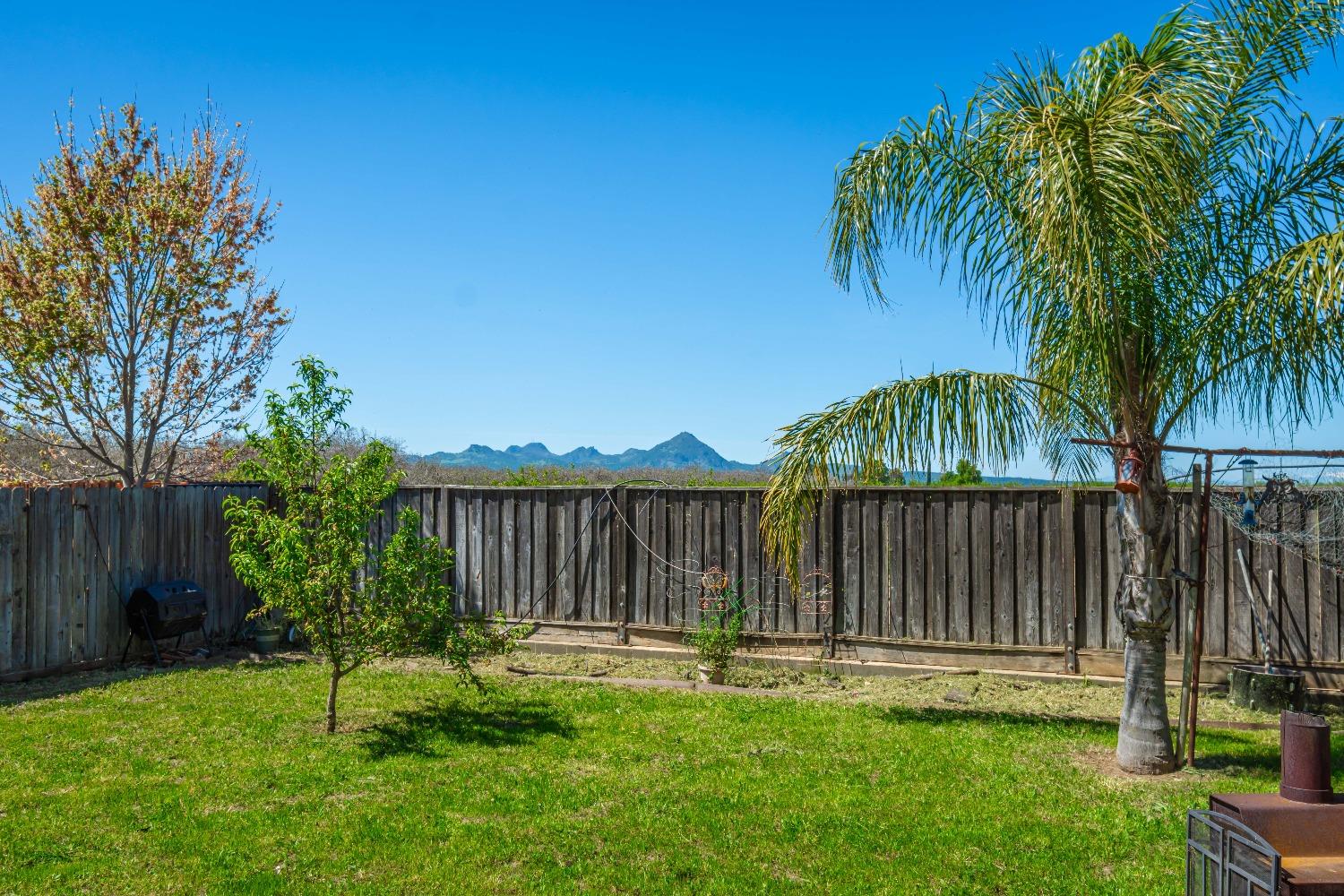 Detail Gallery Image 41 of 56 For 9654 Cannon Way, Live Oak,  CA 95953 - 5 Beds | 3 Baths