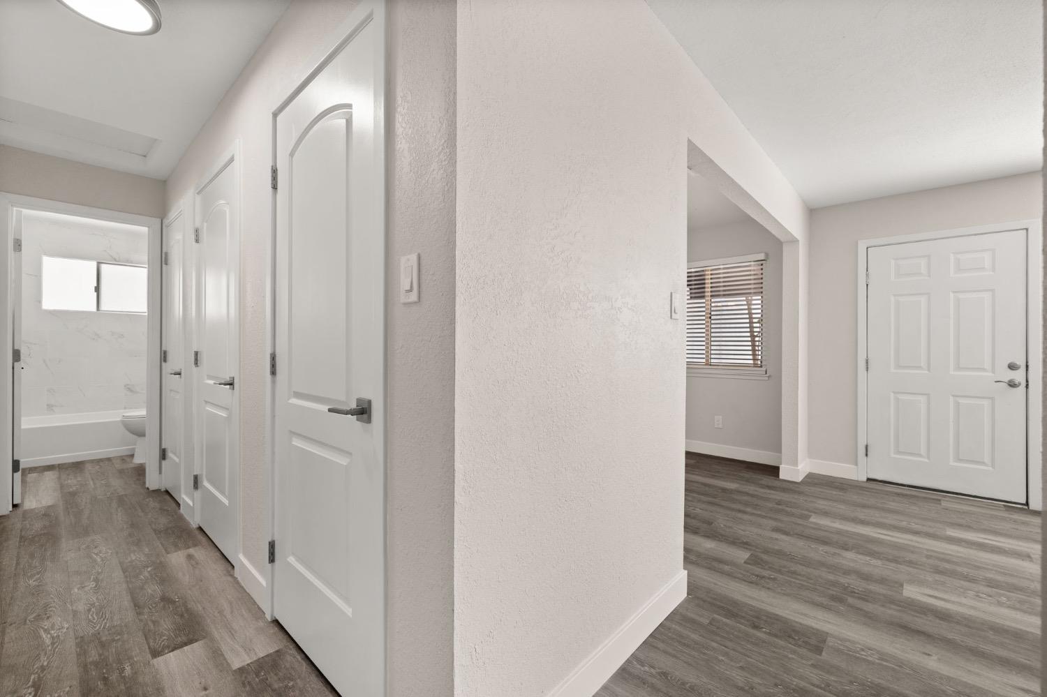 Detail Gallery Image 17 of 28 For 2113 Catskill Way, Sacramento,  CA 95838 - 3 Beds | 1 Baths