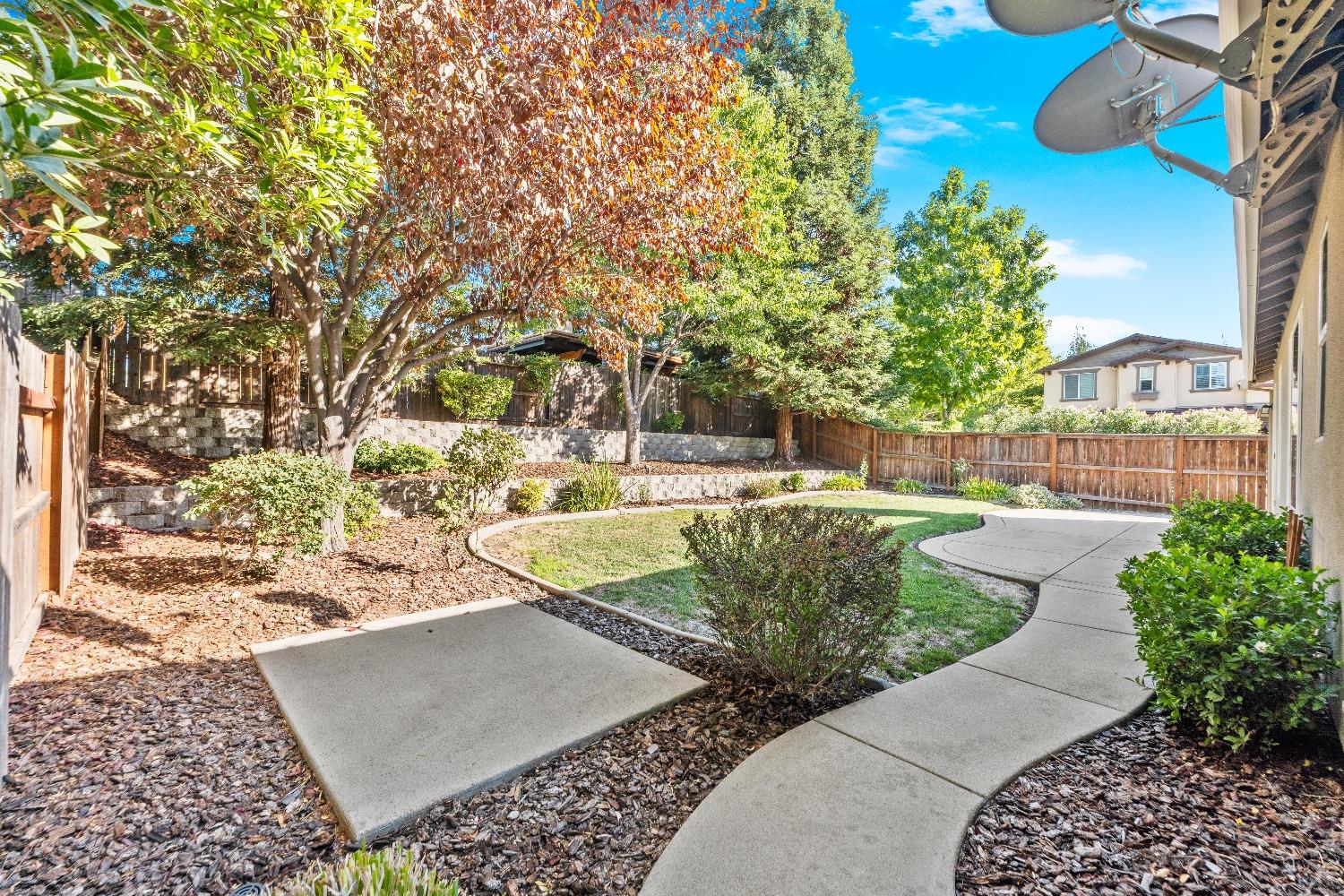 Detail Gallery Image 56 of 67 For 401 Donegal Ct, Lincoln,  CA 95648 - 3 Beds | 2 Baths