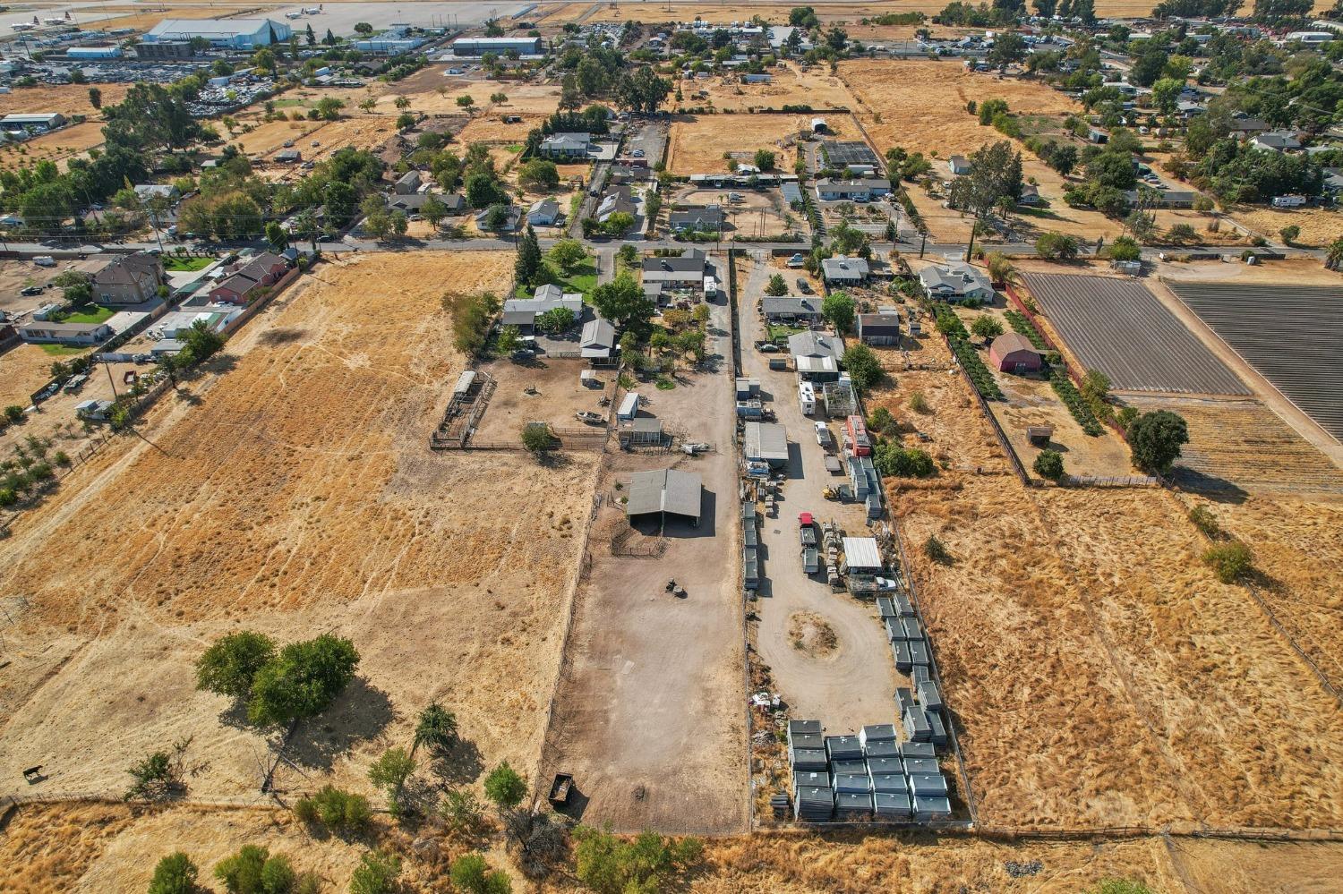 Detail Gallery Image 42 of 51 For 6236 34th St, North Highlands,  CA 95660 - 4 Beds | 2 Baths