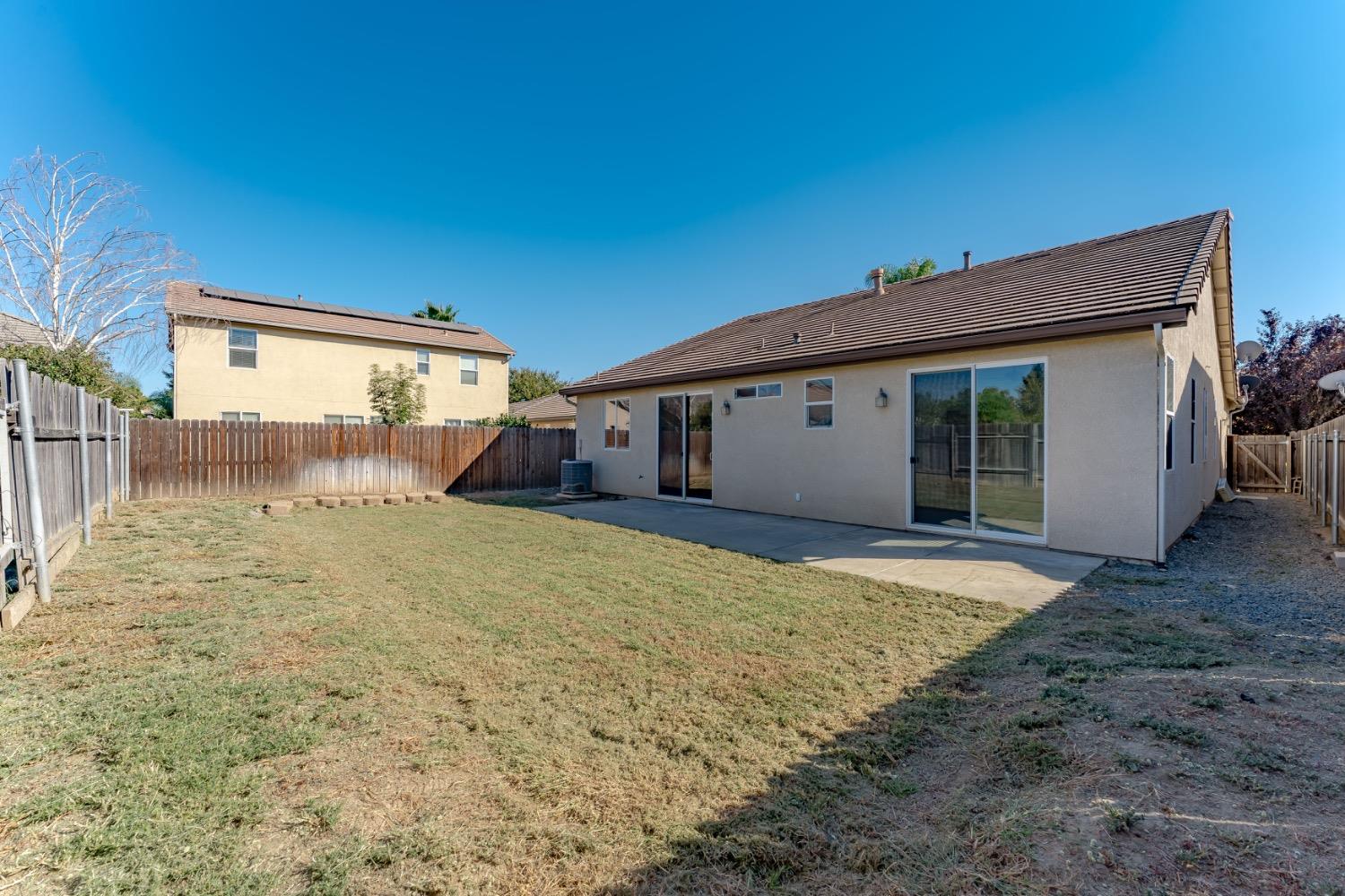 Detail Gallery Image 31 of 37 For 3619 Kim Way, Yuba City,  CA 95993 - 3 Beds | 2 Baths