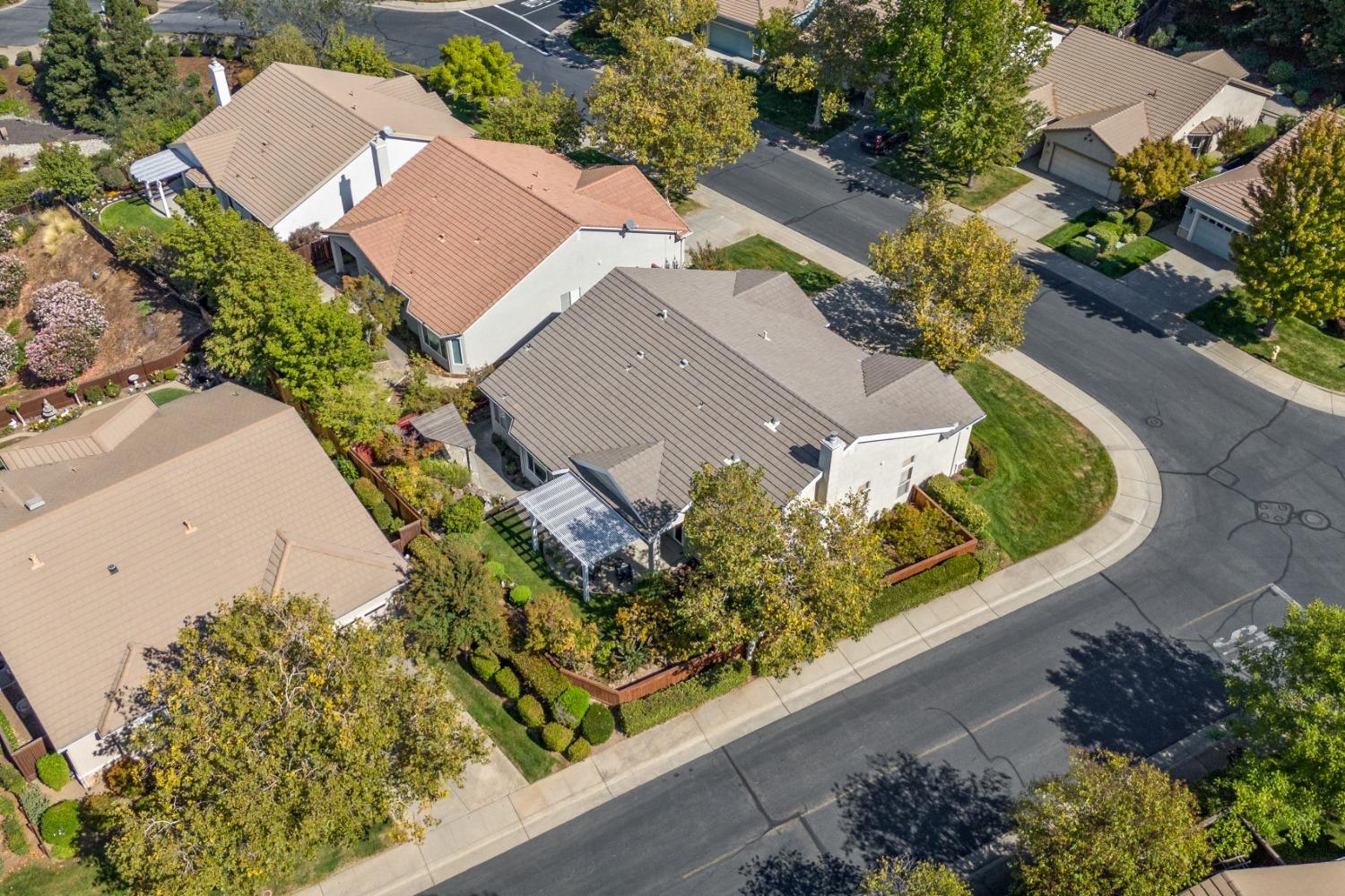 Detail Gallery Image 43 of 62 For 2816 Springfield Dr, Rocklin,  CA 95765 - 2 Beds | 2/1 Baths