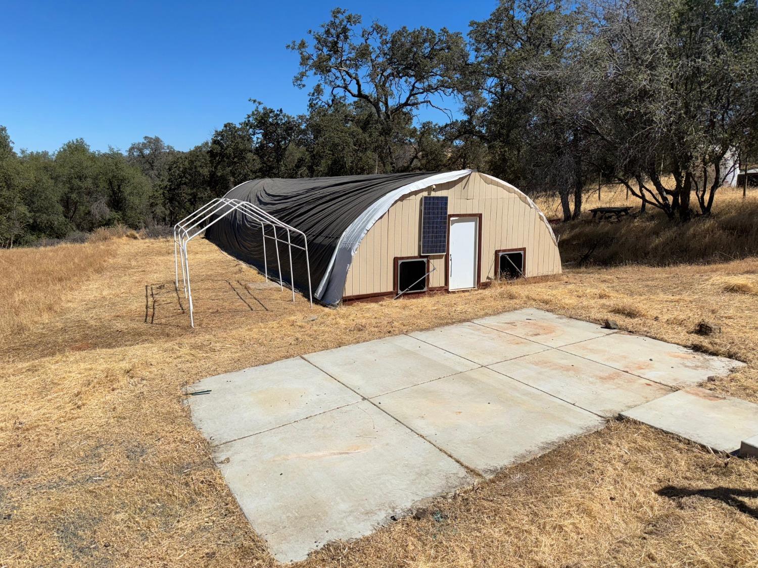 Detail Gallery Image 20 of 42 For 29684 Mccourtney Rd, Penn Valley,  CA 95946 - 1 Beds | 1 Baths