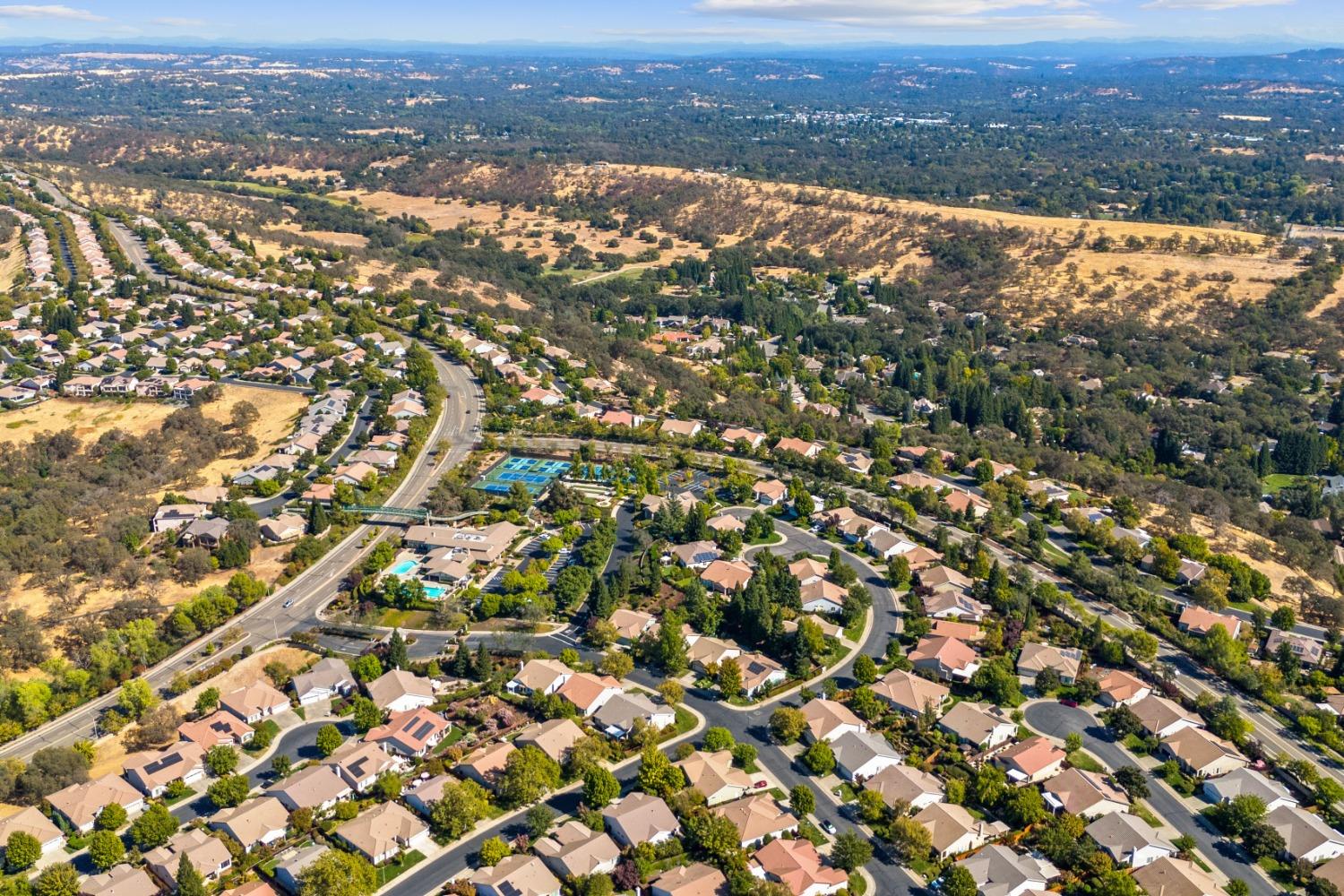 Detail Gallery Image 58 of 62 For 2816 Springfield Dr, Rocklin,  CA 95765 - 2 Beds | 2/1 Baths