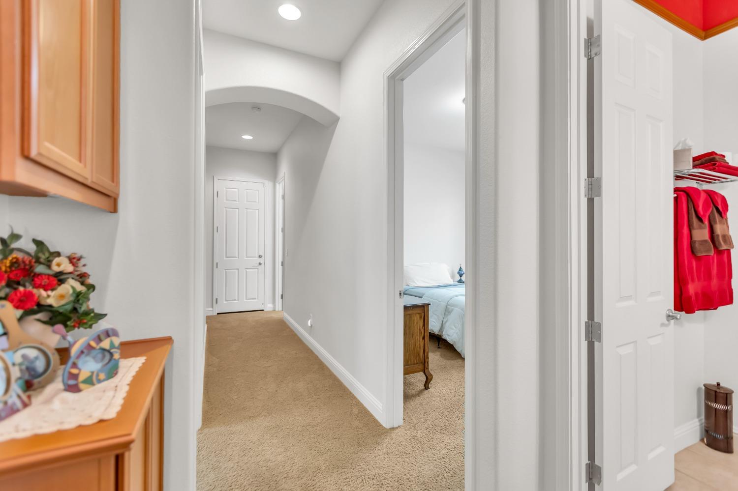 Detail Gallery Image 27 of 71 For 10075 Winkle Cir, Elk Grove,  CA 95757 - 3 Beds | 2/1 Baths