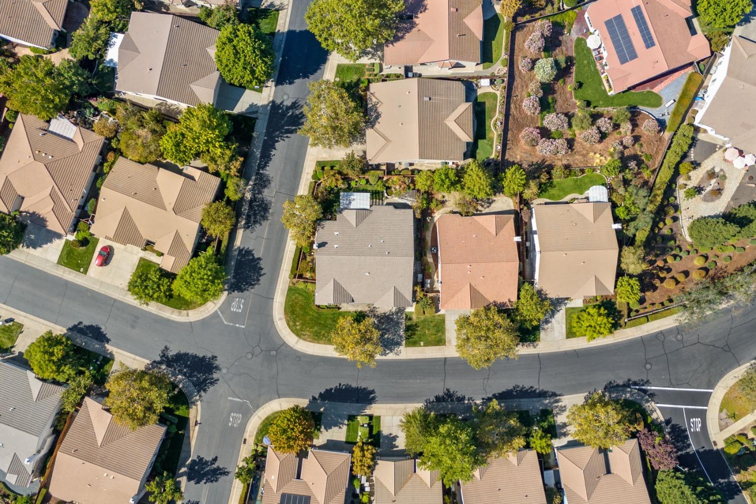 Detail Gallery Image 47 of 62 For 2816 Springfield Dr, Rocklin,  CA 95765 - 2 Beds | 2/1 Baths