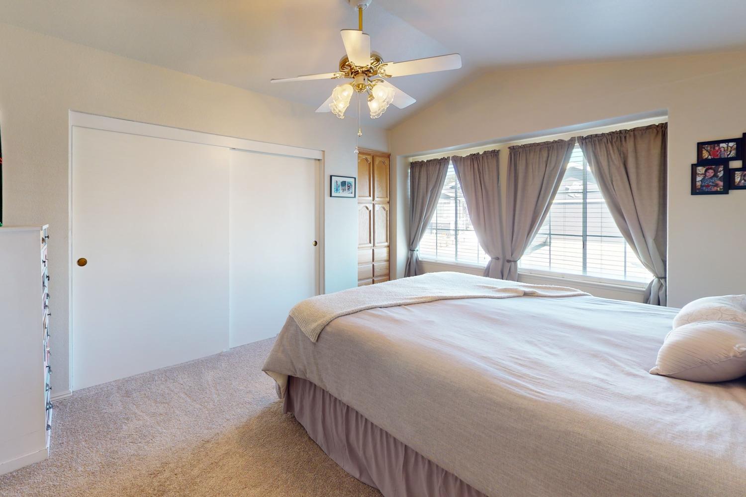 Detail Gallery Image 31 of 59 For 1400 W. Marlette 72, Ione,  CA 95640 - 2 Beds | 2 Baths