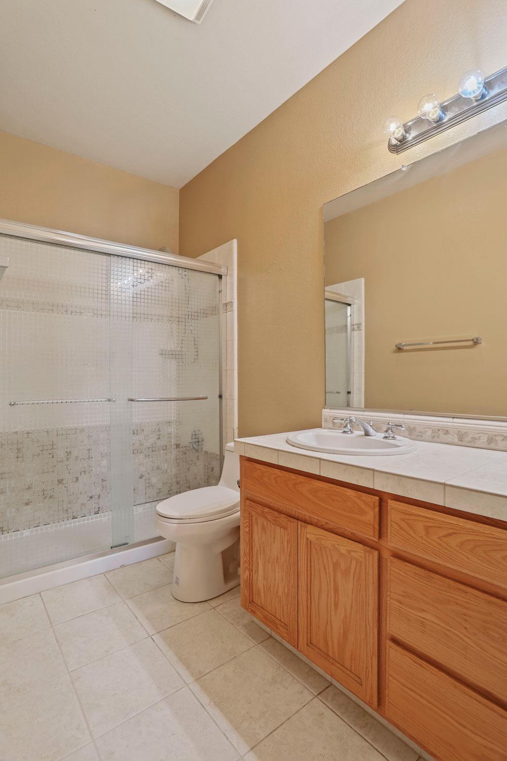 Detail Gallery Image 39 of 60 For 1687 Chasseral Way, Manteca,  CA 95337 - 4 Beds | 2/1 Baths