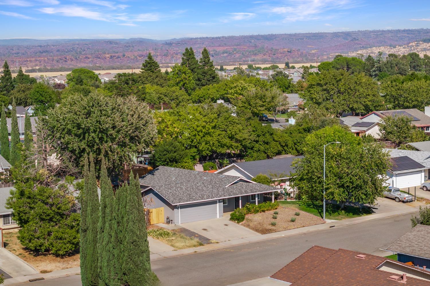 Detail Gallery Image 37 of 44 For 74 S Jackie Dr, Chico,  CA 95973 - 3 Beds | 2 Baths