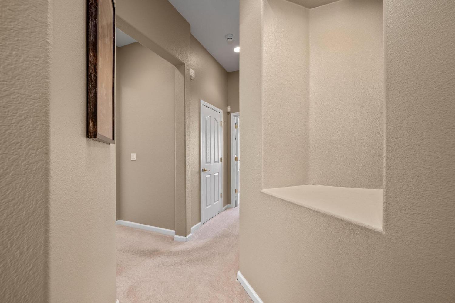 Detail Gallery Image 20 of 47 For 234 Rock Ridge Ln #275,  Copperopolis,  CA 95228 - 3 Beds | 2 Baths