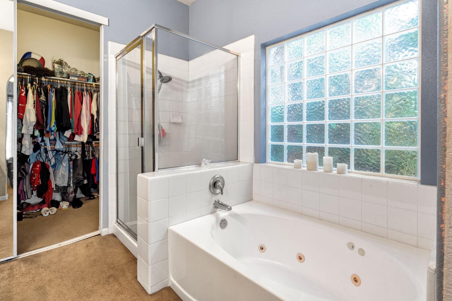 Detail Gallery Image 15 of 36 For 4642 Westlake Pkwy, Sacramento,  CA 95835 - 3 Beds | 2 Baths