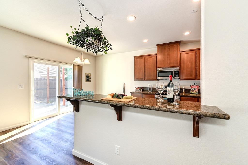 Detail Gallery Image 21 of 50 For 5643 Gold River Way, Marysville,  CA 95901 - 4 Beds | 2 Baths