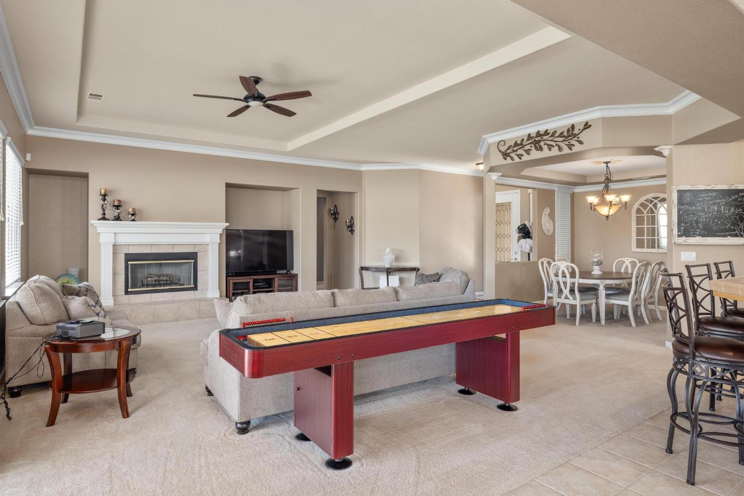 Detail Gallery Image 13 of 47 For 234 Rock Ridge Ln #275,  Copperopolis,  CA 95228 - 3 Beds | 2 Baths