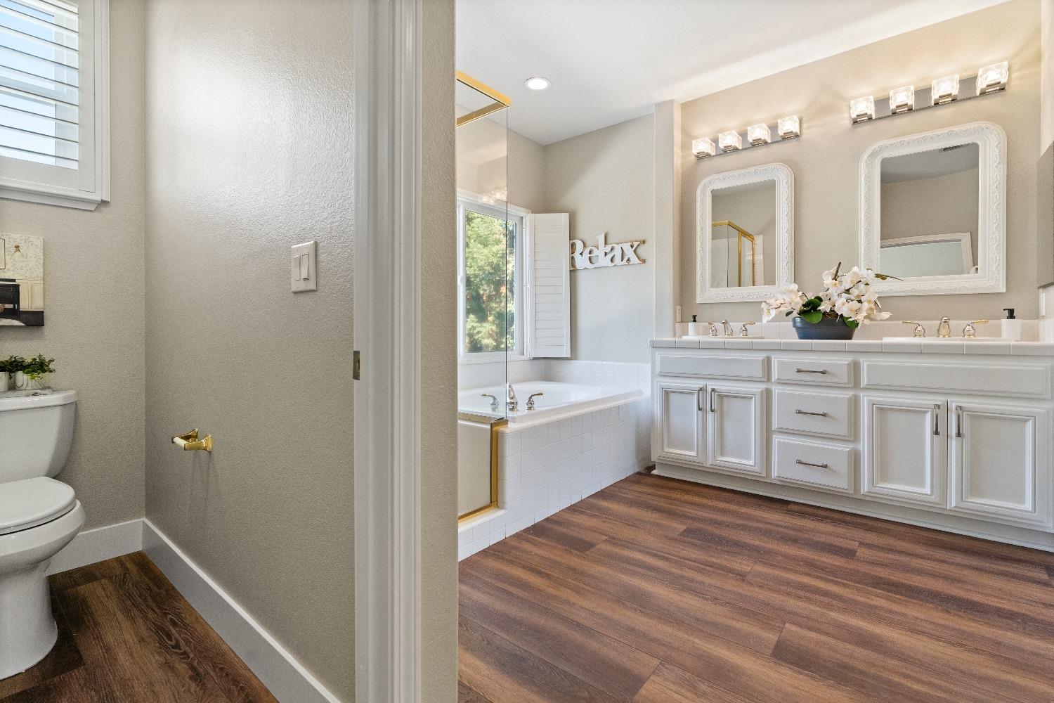 Detail Gallery Image 34 of 75 For 4905 Regal Ct, Rocklin,  CA 95765 - 4 Beds | 3 Baths