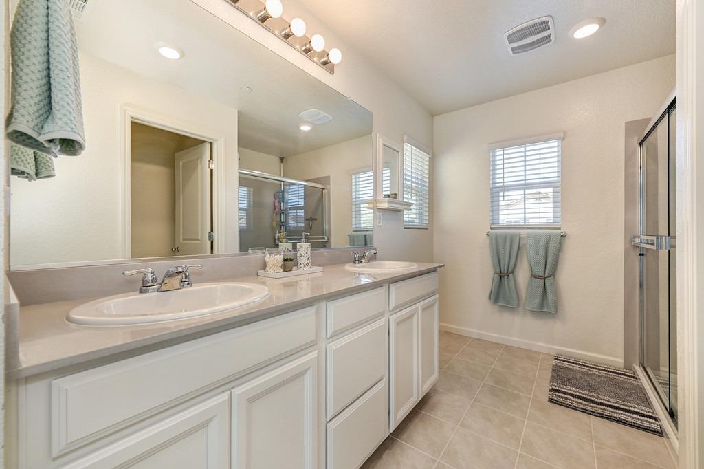 Detail Gallery Image 20 of 41 For 1536 Citrus St, Lincoln,  CA 95648 - 3 Beds | 2/1 Baths