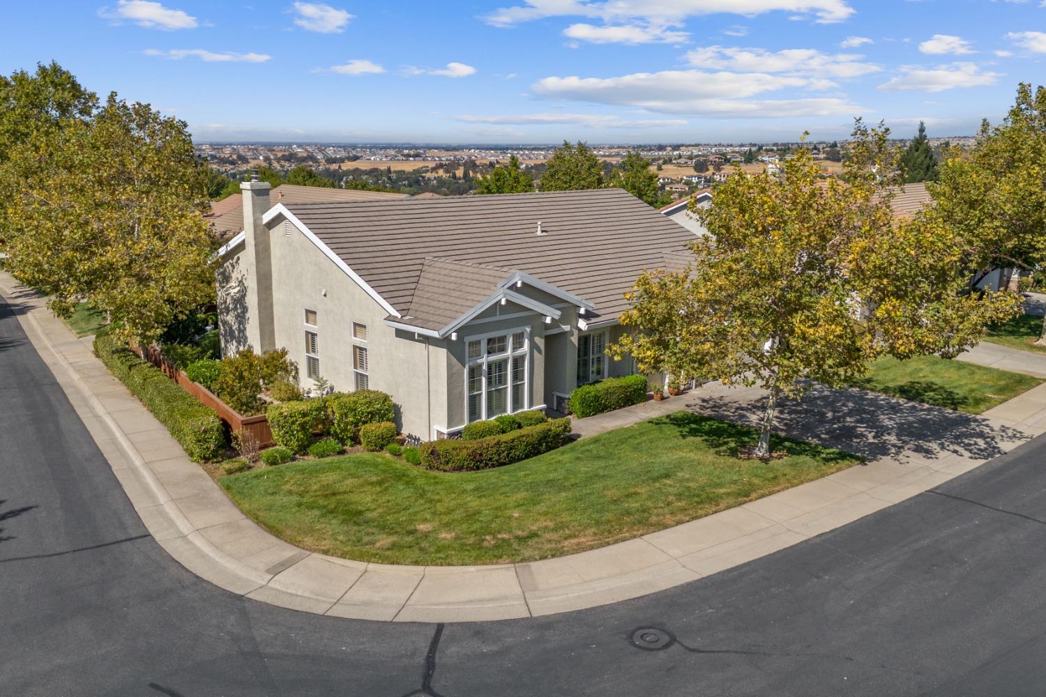 Detail Gallery Image 51 of 62 For 2816 Springfield Dr, Rocklin,  CA 95765 - 2 Beds | 2/1 Baths