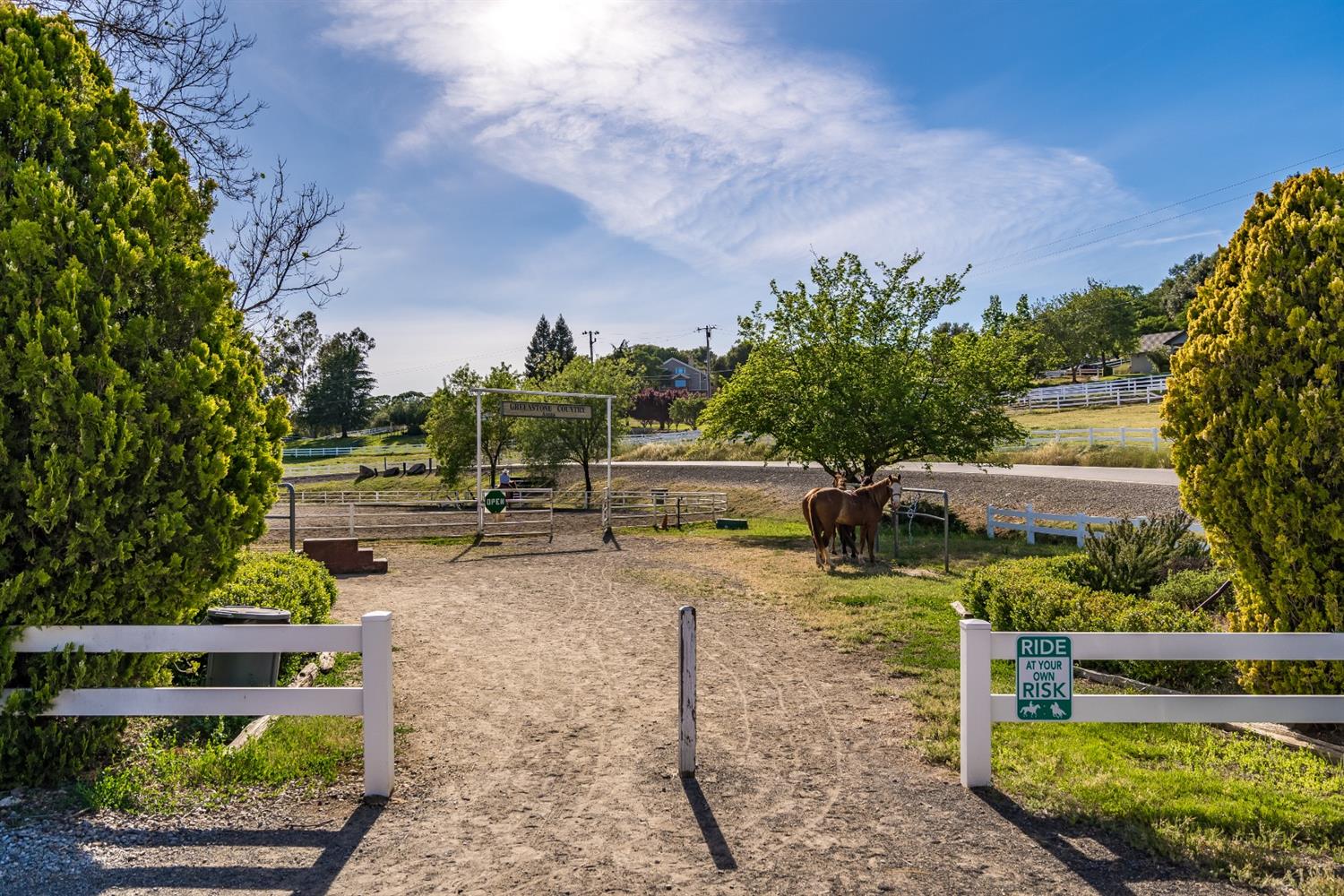 Detail Gallery Image 57 of 58 For 1815 Woodsman Ct, Placerville,  CA 95667 - 4 Beds | 4/1 Baths