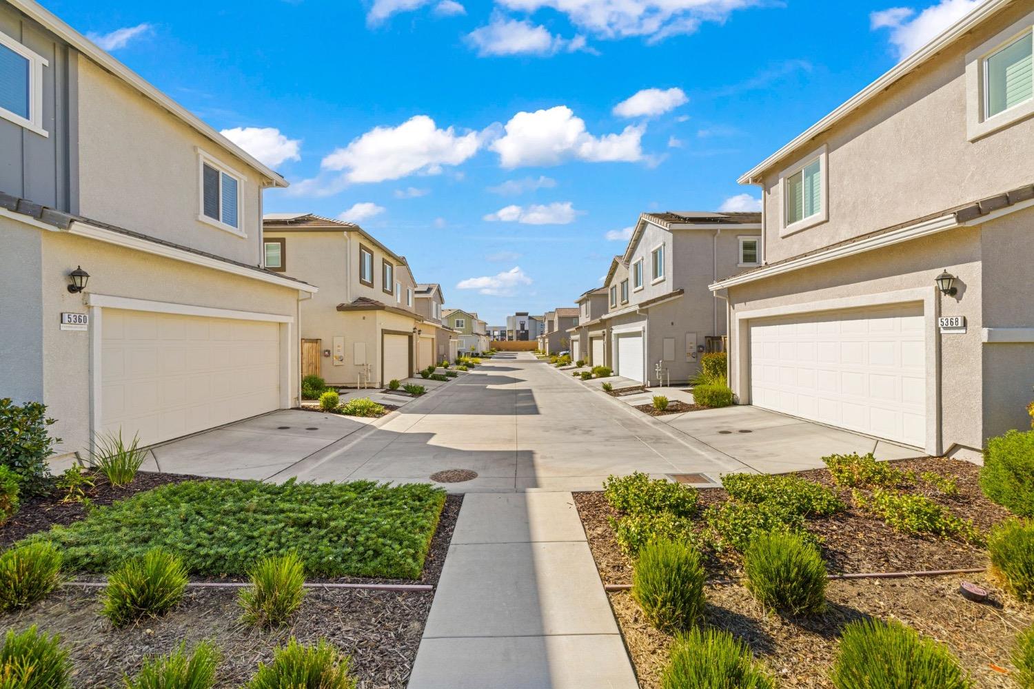 Detail Gallery Image 45 of 57 For 5376 Cumberland Dr, Roseville,  CA 95747 - 3 Beds | 2 Baths