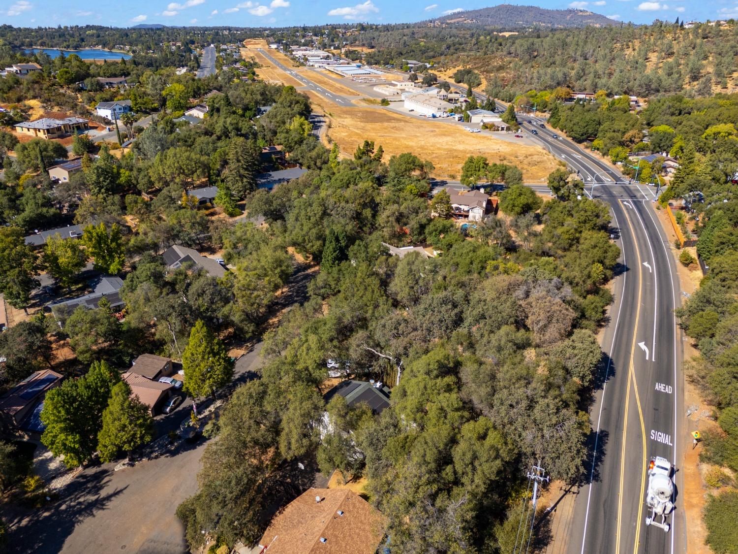 Detail Gallery Image 45 of 46 For 3375 Braniff Ct, Cameron Park,  CA 95682 - 4 Beds | 2/1 Baths