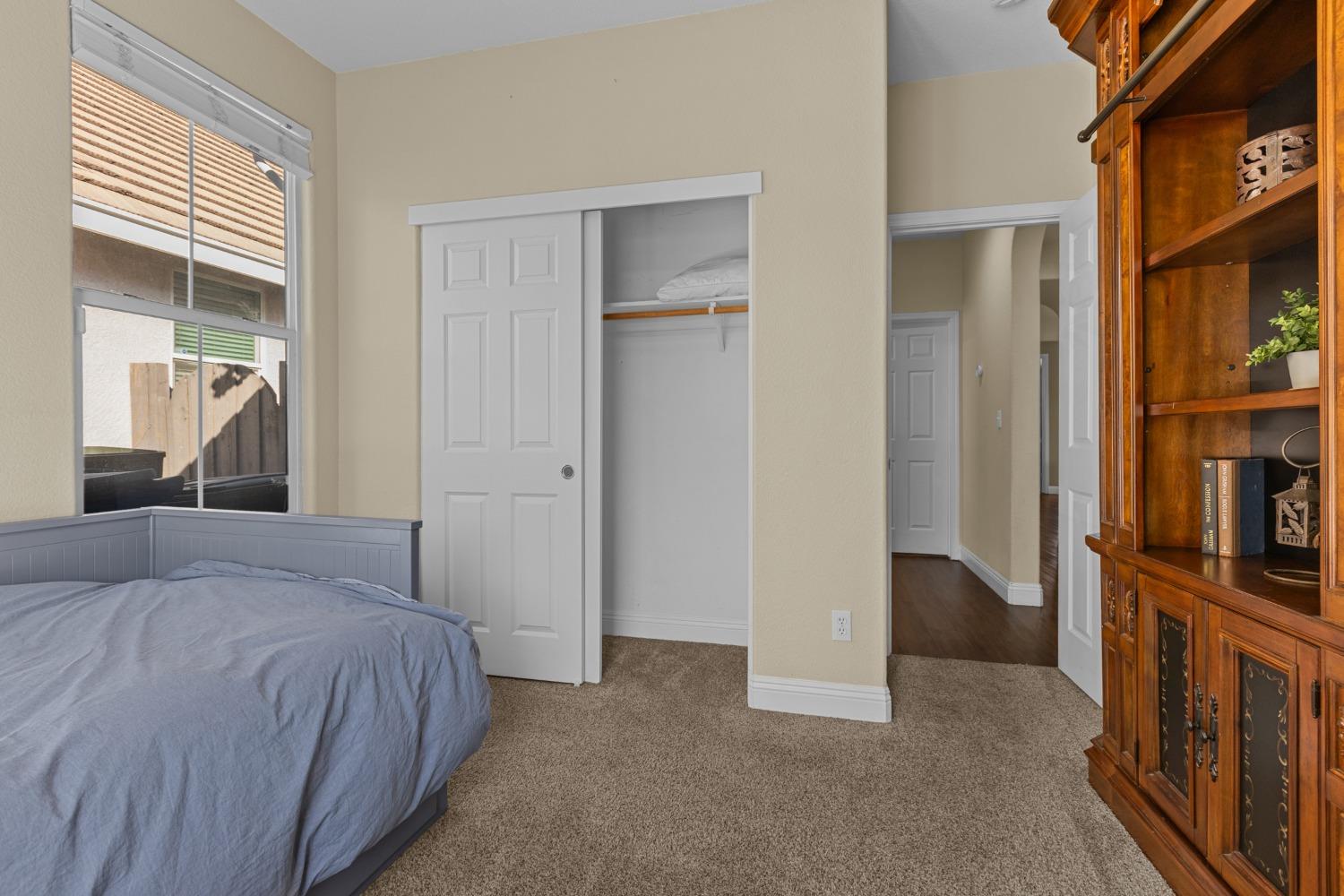 Detail Gallery Image 12 of 40 For 1893 Acari Ave, Sacramento,  CA 95835 - 3 Beds | 2 Baths