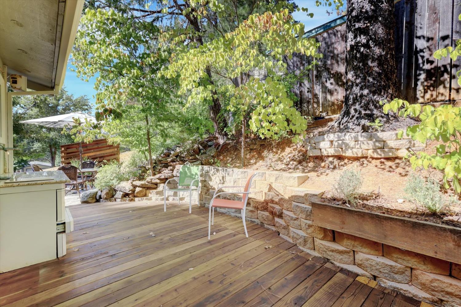 Detail Gallery Image 29 of 47 For 13885 Golden Star Rd, Grass Valley,  CA 95949 - 4 Beds | 2 Baths