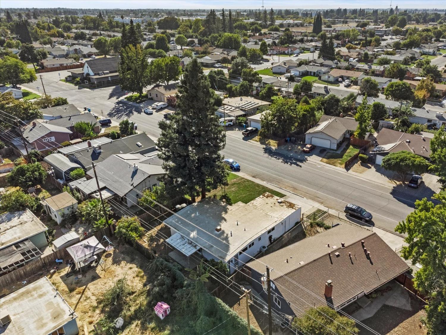 Detail Gallery Image 44 of 45 For 1431 Clark Ave, Yuba City,  CA 95991 - 3 Beds | 2 Baths