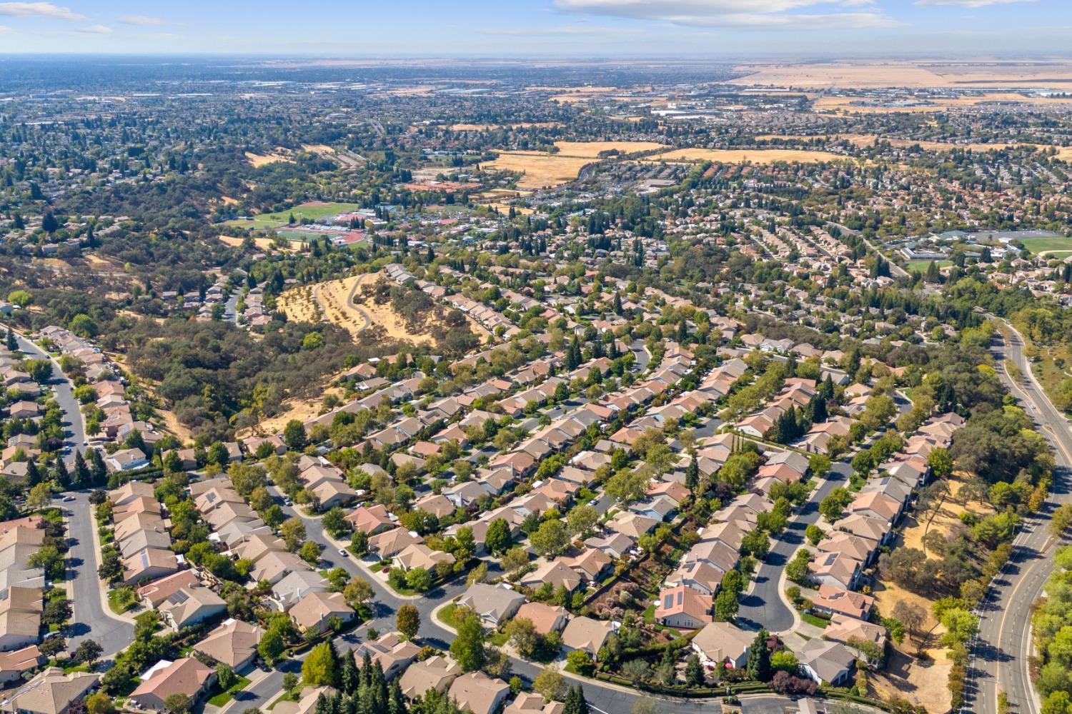 Detail Gallery Image 54 of 62 For 2816 Springfield Dr, Rocklin,  CA 95765 - 2 Beds | 2/1 Baths