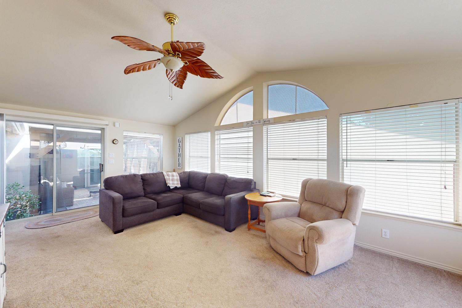 Detail Gallery Image 22 of 59 For 1400 W. Marlette 72, Ione,  CA 95640 - 2 Beds | 2 Baths