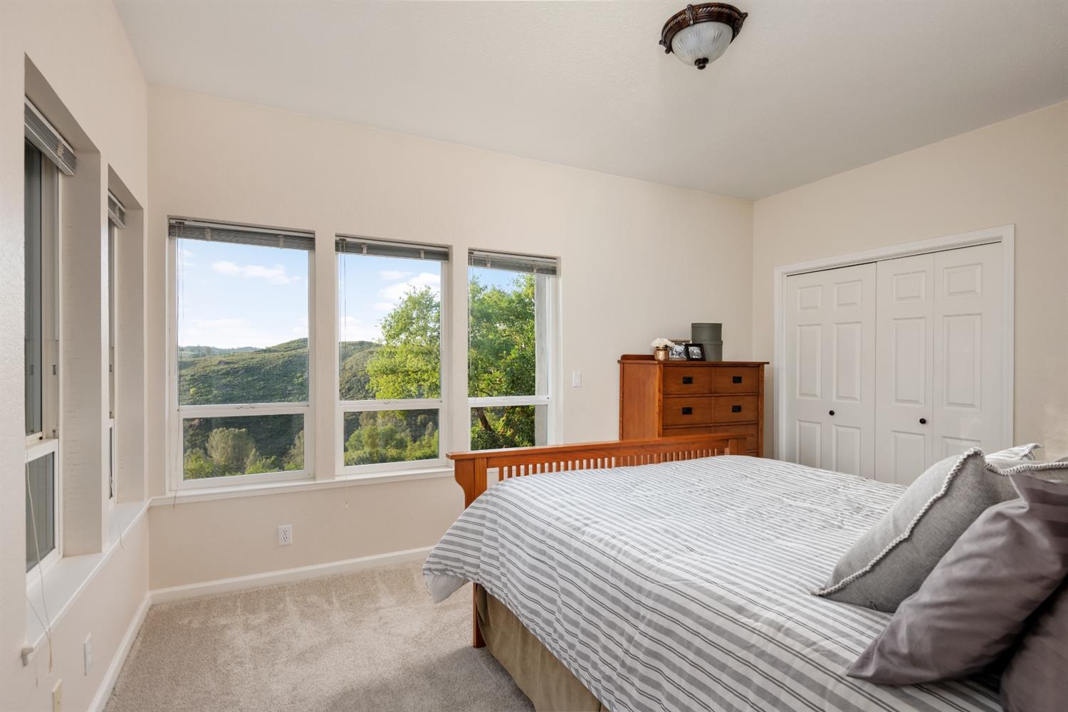 Detail Gallery Image 42 of 58 For 1815 Woodsman Ct, Placerville,  CA 95667 - 4 Beds | 4/1 Baths