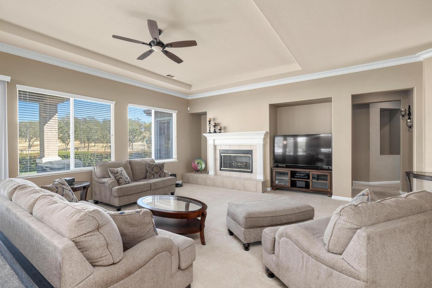 Detail Gallery Image 12 of 47 For 234 Rock Ridge Ln #275,  Copperopolis,  CA 95228 - 3 Beds | 2 Baths