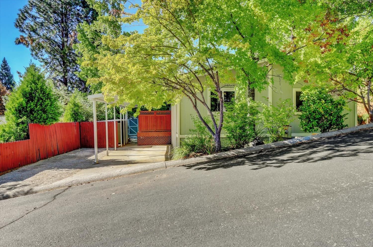 Detail Gallery Image 45 of 47 For 13885 Golden Star Rd, Grass Valley,  CA 95949 - 4 Beds | 2 Baths