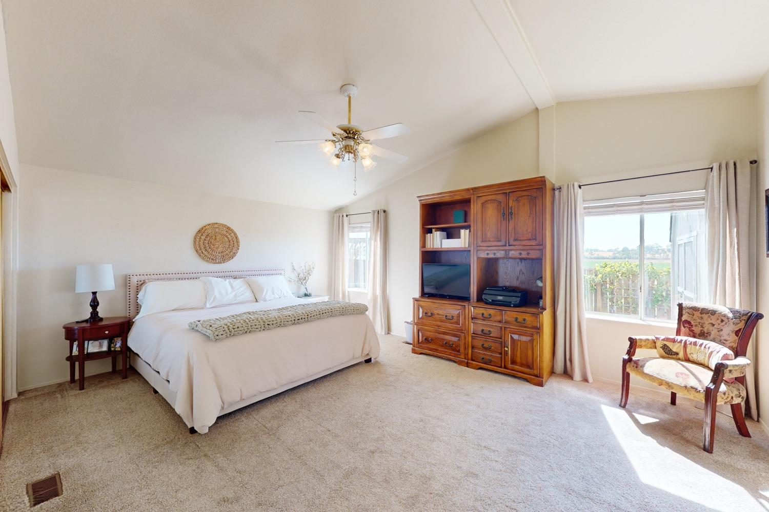 Detail Gallery Image 25 of 59 For 1400 W. Marlette 72, Ione,  CA 95640 - 2 Beds | 2 Baths