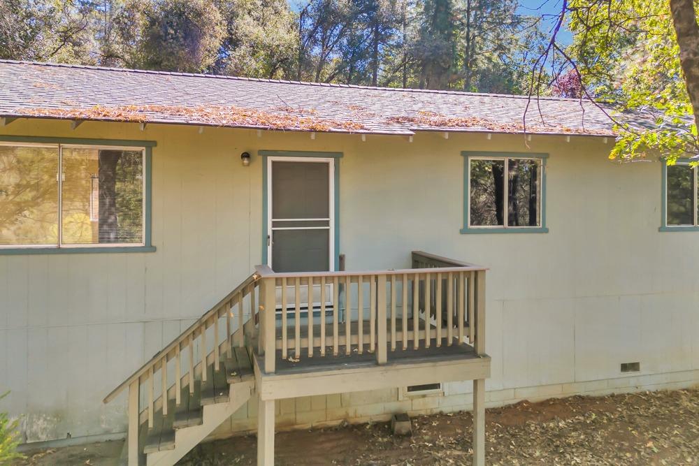 Detail Gallery Image 2 of 36 For 17520 Anona Ct, Grass Valley,  CA 95949 - 3 Beds | 2 Baths