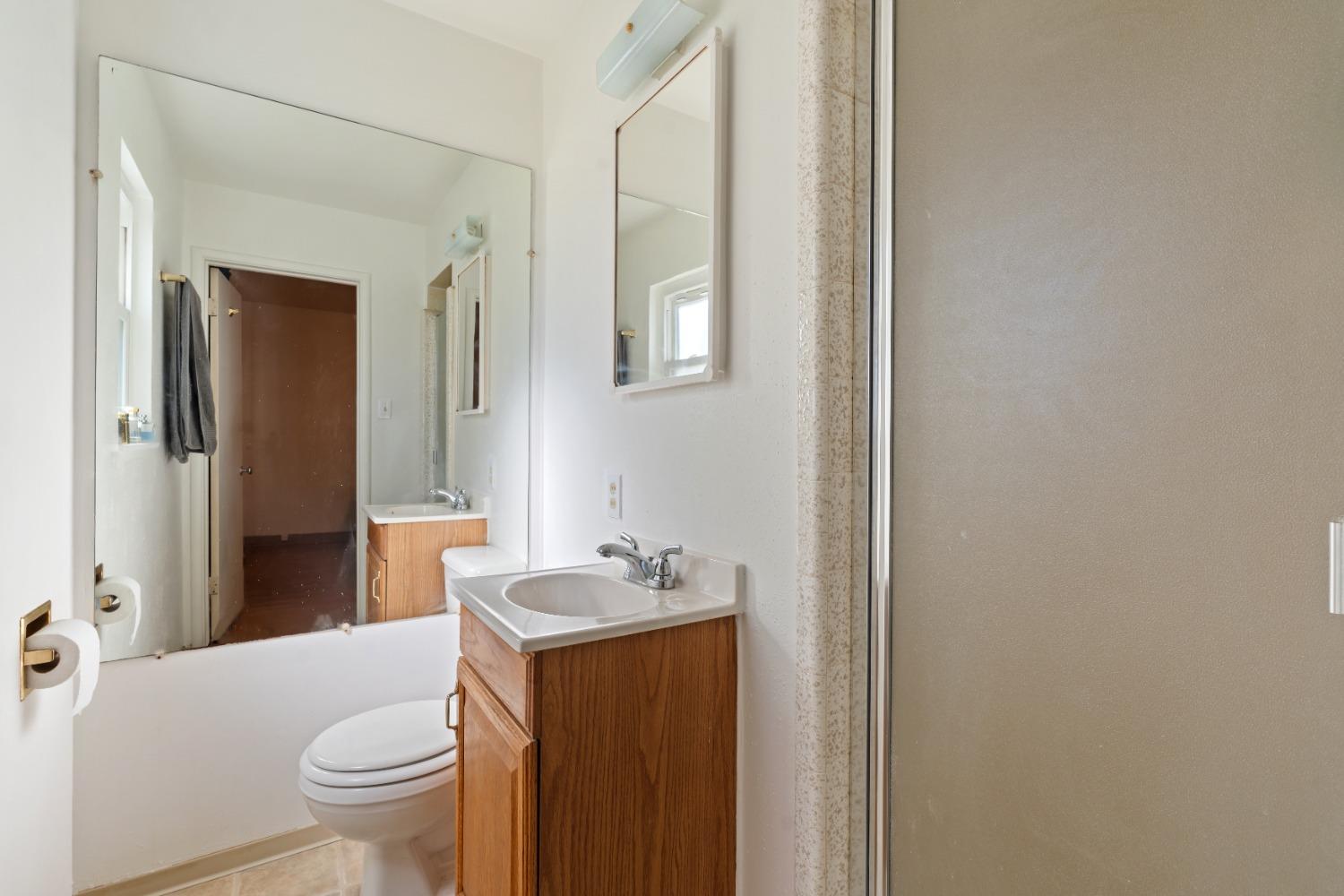 Detail Gallery Image 17 of 34 For 2222 Goldie Ave, Modesto,  CA 95350 - 3 Beds | 2 Baths