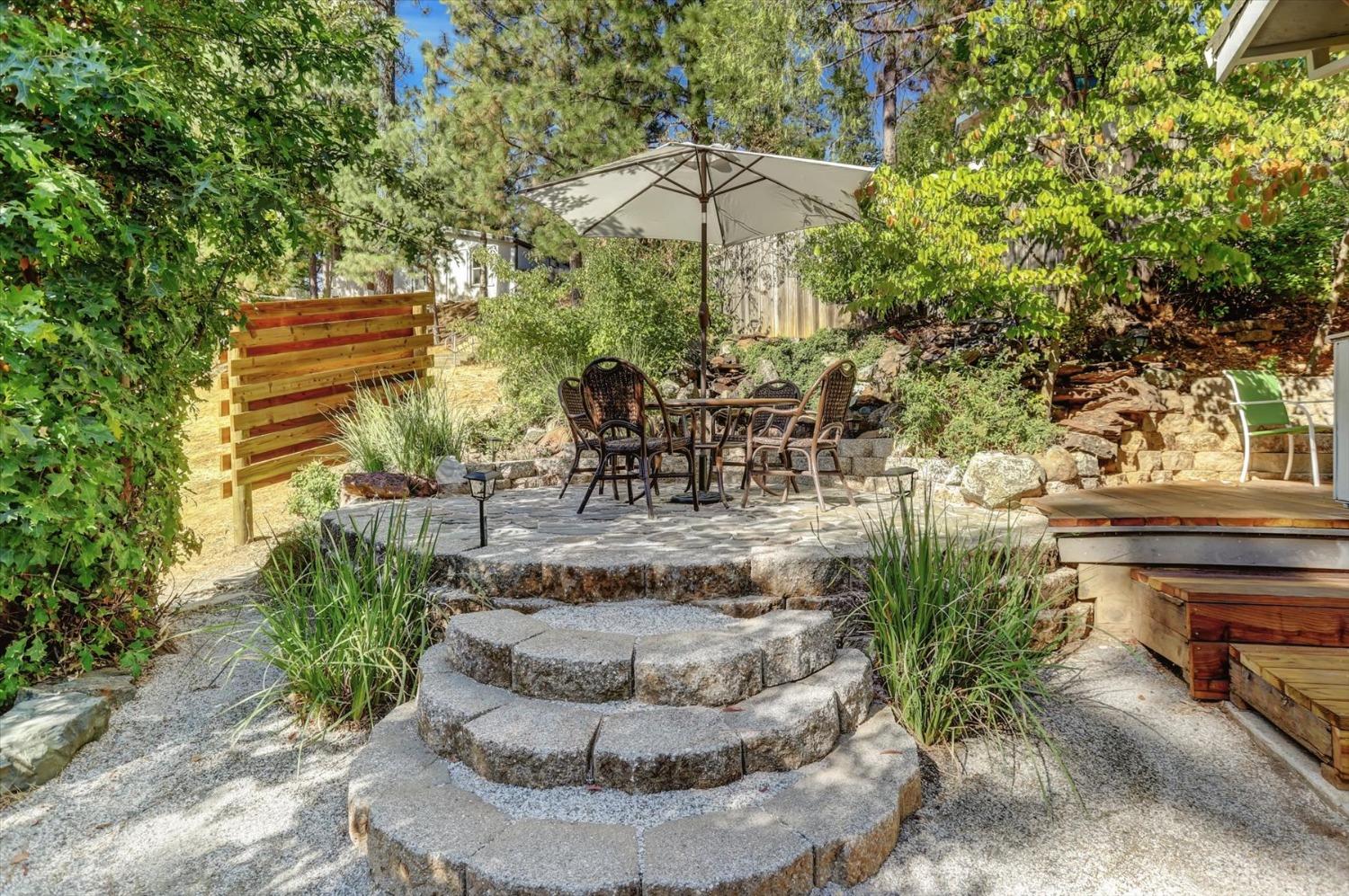 Detail Gallery Image 40 of 47 For 13885 Golden Star Rd, Grass Valley,  CA 95949 - 4 Beds | 2 Baths