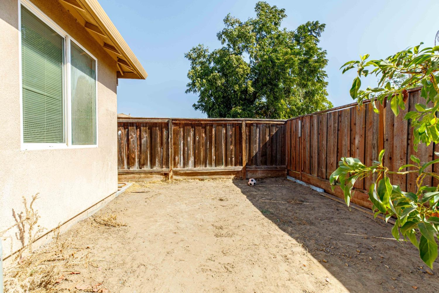 Detail Gallery Image 28 of 35 For 6733 Bruins Ct, Winton,  CA 95388 - 4 Beds | 2 Baths