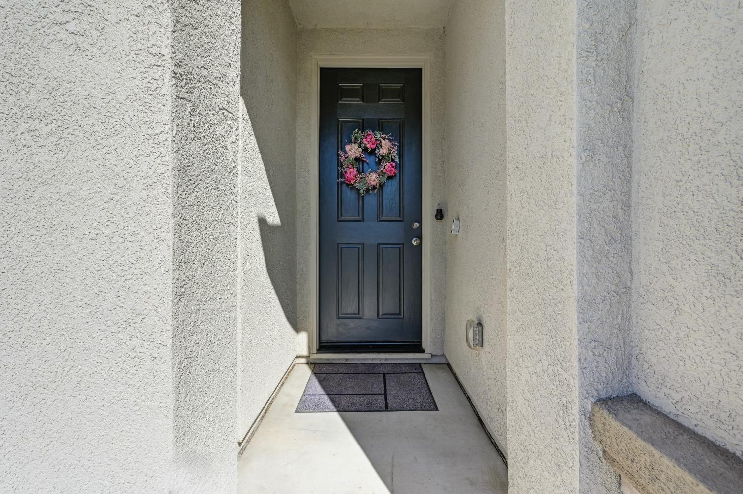 Detail Gallery Image 20 of 43 For 4104 Gossamer St, Roseville,  CA 95747 - 3 Beds | 2 Baths