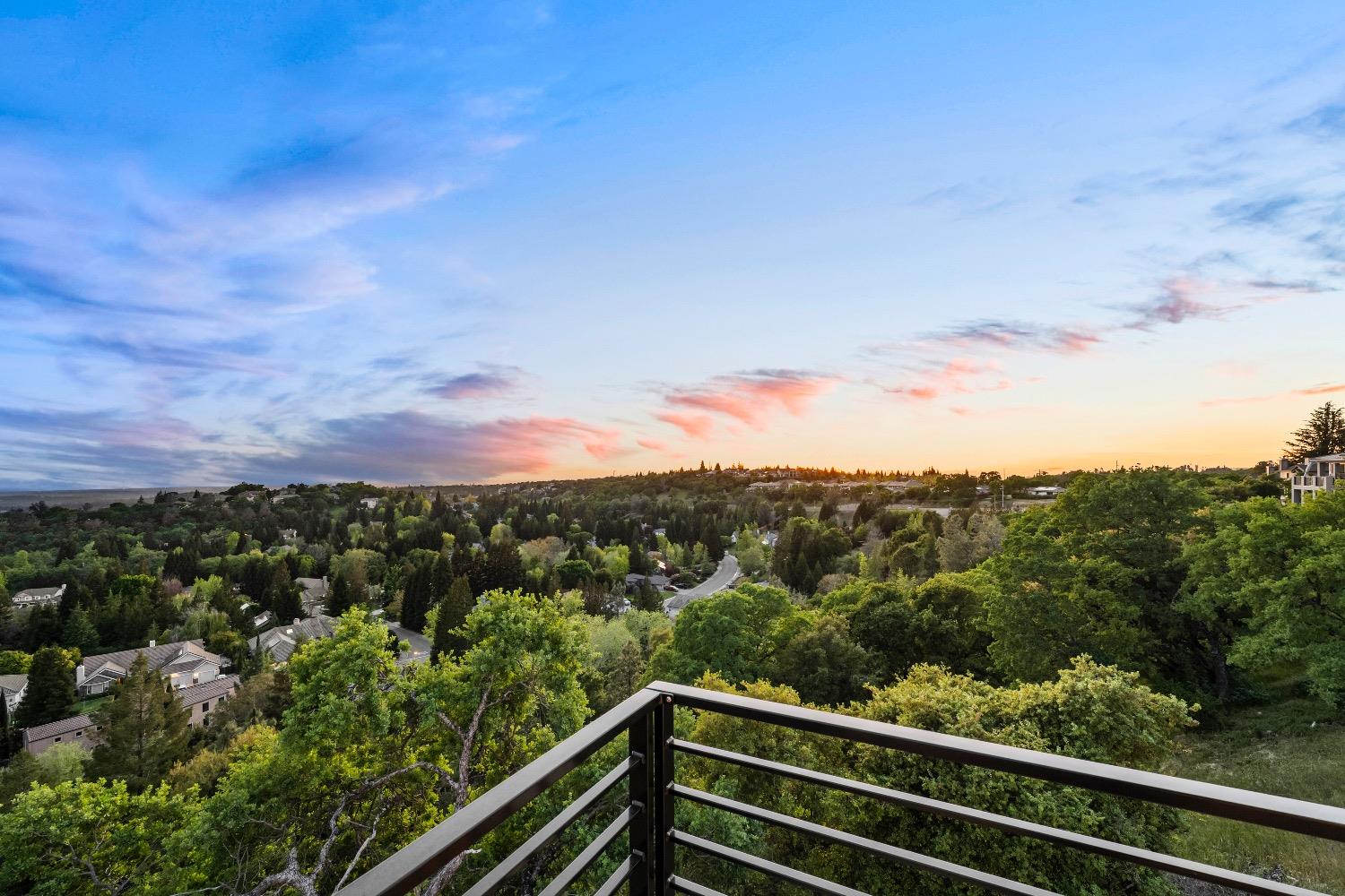 Detail Gallery Image 56 of 74 For 1146 Lantern View Dr, Auburn,  CA 95603 - 4 Beds | 3 Baths