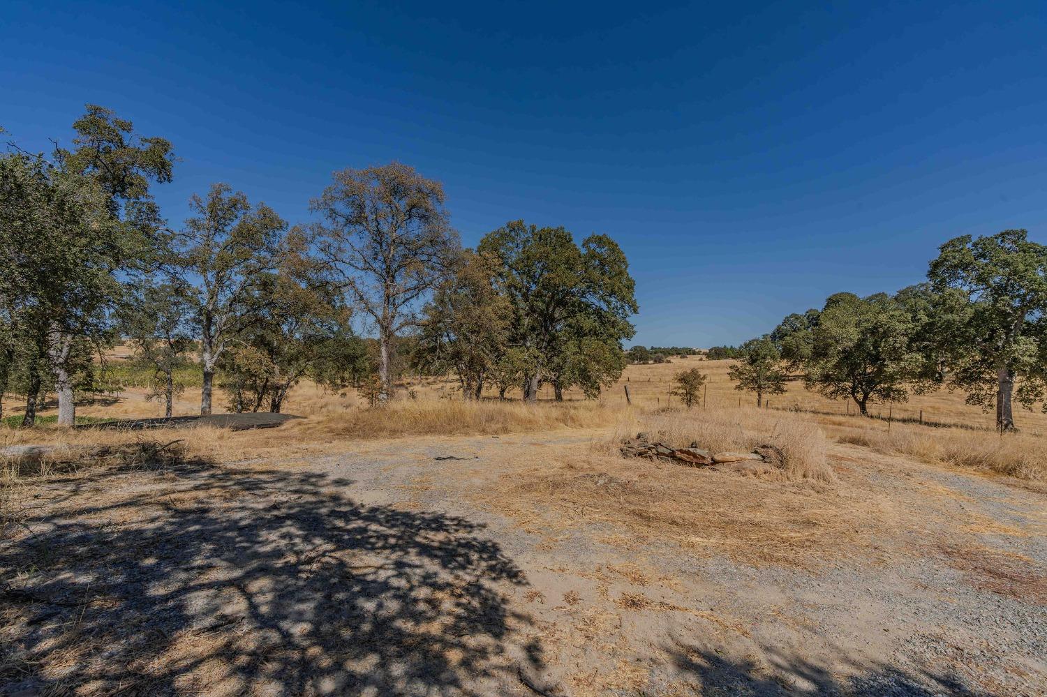 Detail Gallery Image 91 of 93 For 769 Dogtown Rd, Angels Camp,  CA 95222 - 4 Beds | 4 Baths