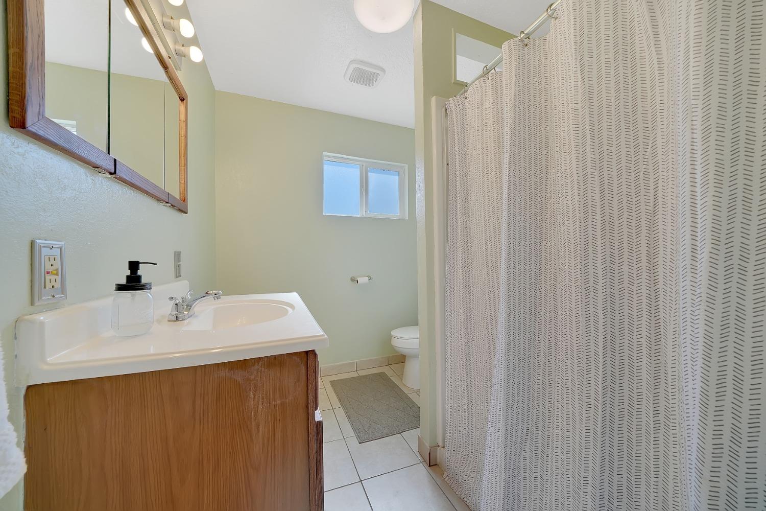 Detail Gallery Image 28 of 58 For 315 Broadway, Jackson,  CA 95642 - 3 Beds | 2 Baths