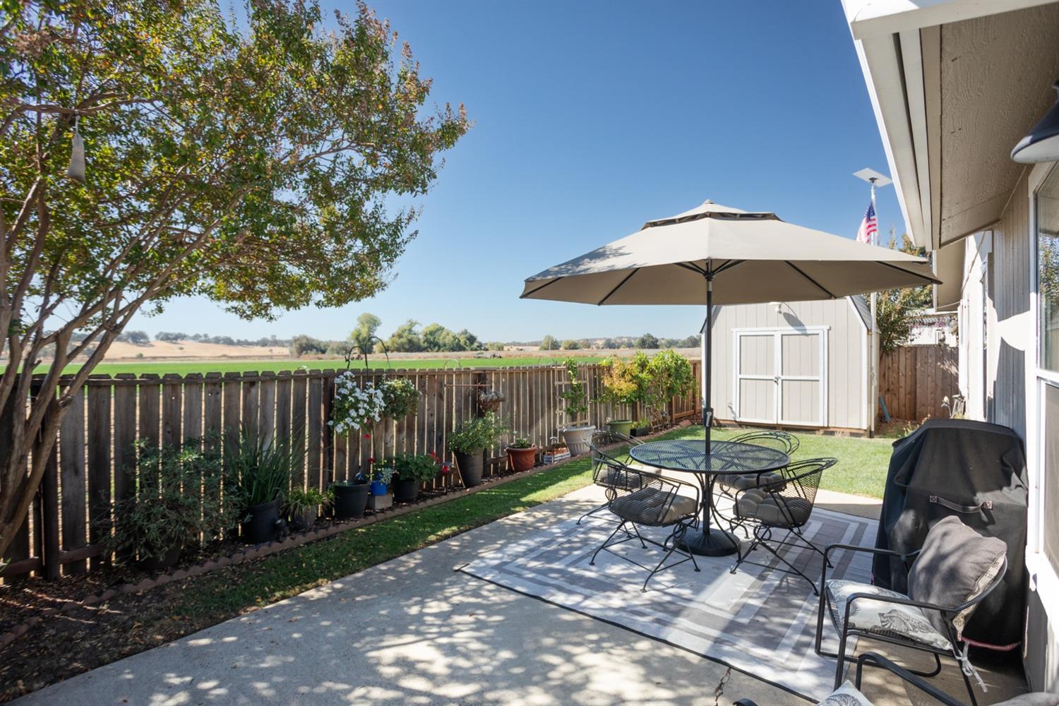 Detail Gallery Image 42 of 59 For 1400 W. Marlette 72, Ione,  CA 95640 - 2 Beds | 2 Baths