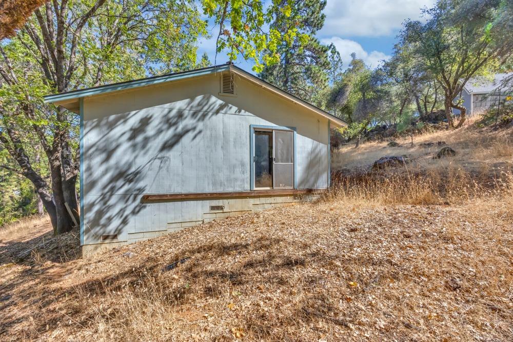 Detail Gallery Image 29 of 36 For 17520 Anona Ct, Grass Valley,  CA 95949 - 3 Beds | 2 Baths