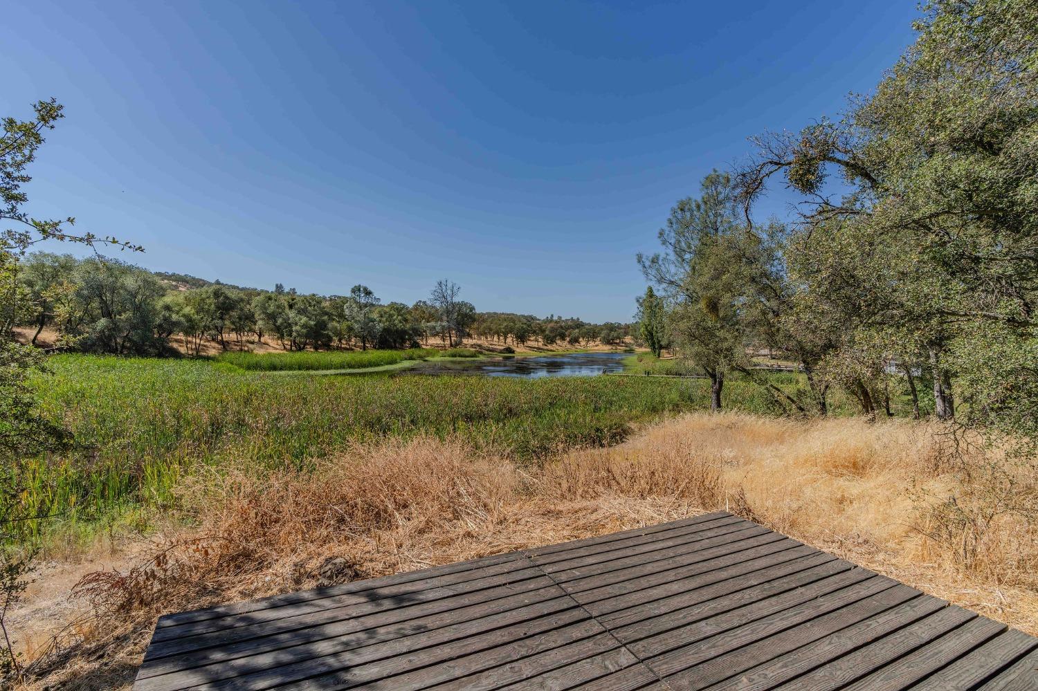 Detail Gallery Image 89 of 93 For 769 Dogtown Rd, Angels Camp,  CA 95222 - 4 Beds | 4 Baths