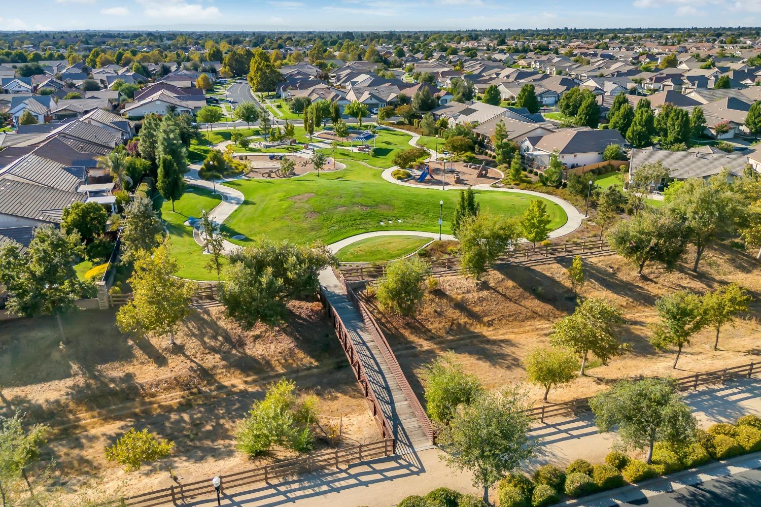 Detail Gallery Image 71 of 71 For 10075 Winkle Cir, Elk Grove,  CA 95757 - 3 Beds | 2/1 Baths